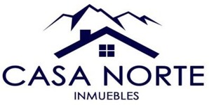 Casa Norte Inmuebles